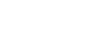 The Caterer